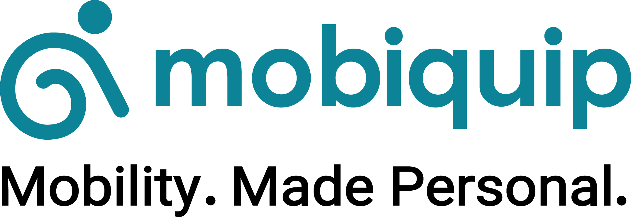 Mobiquip Australia Pty Ltd