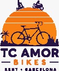 AMOR BIKES