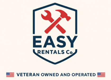 Easy Rentals Co.