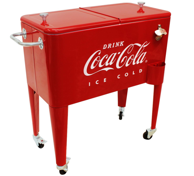 Party Rental Marietta, Acworth Kennesaw Beverage Lemonade Punch