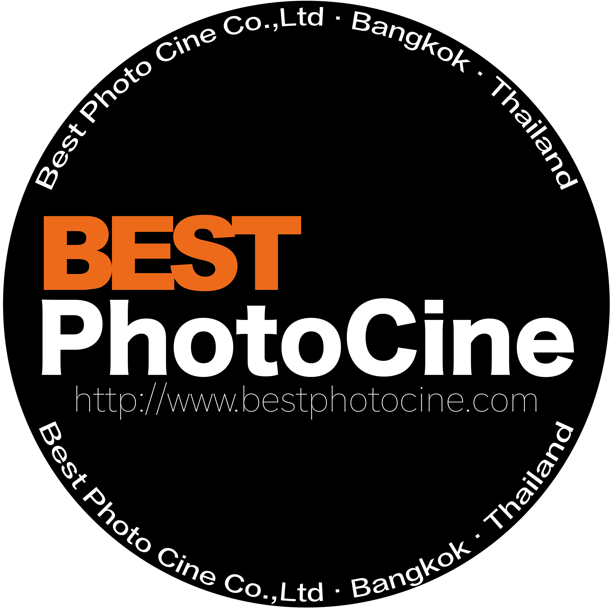 BestPhotoCine Co.,Ltd