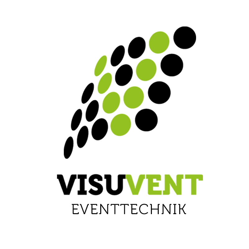 VisuVent Eventtechnik