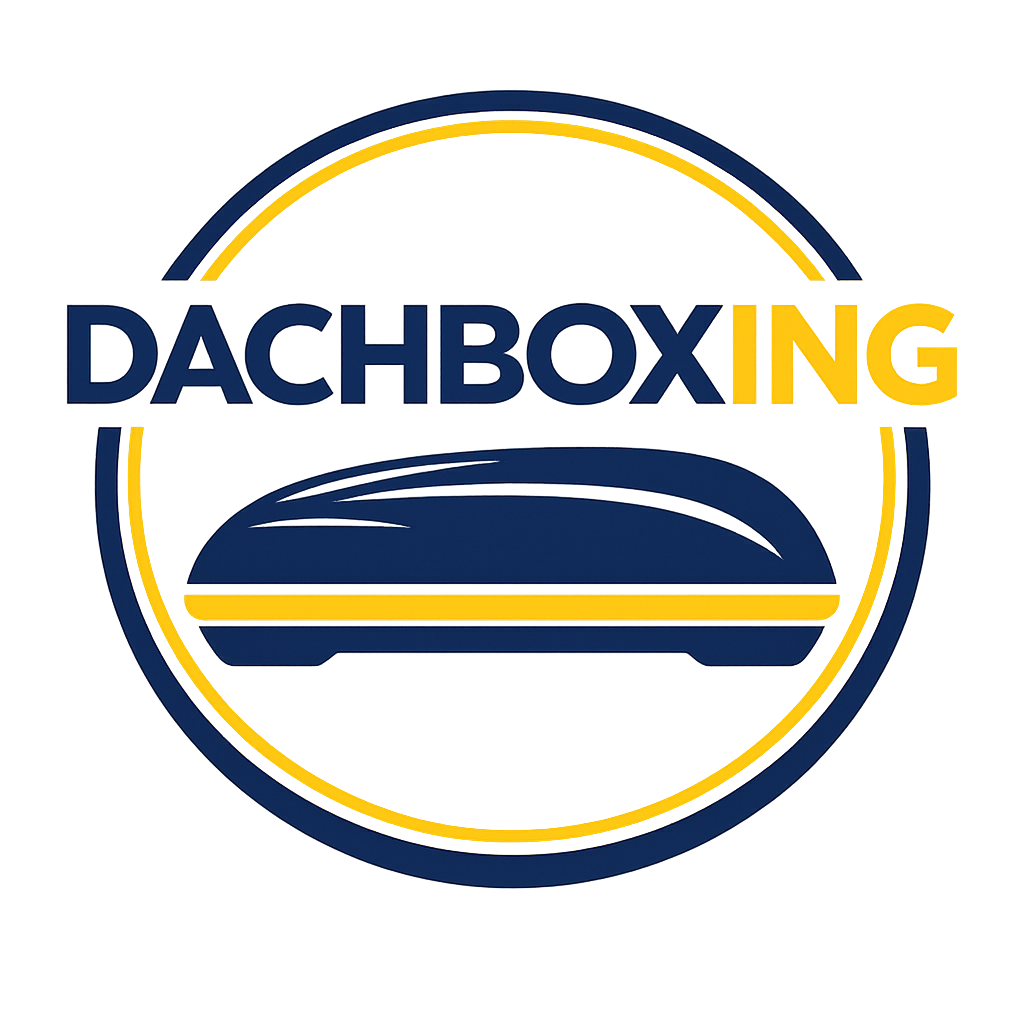 DachboxING