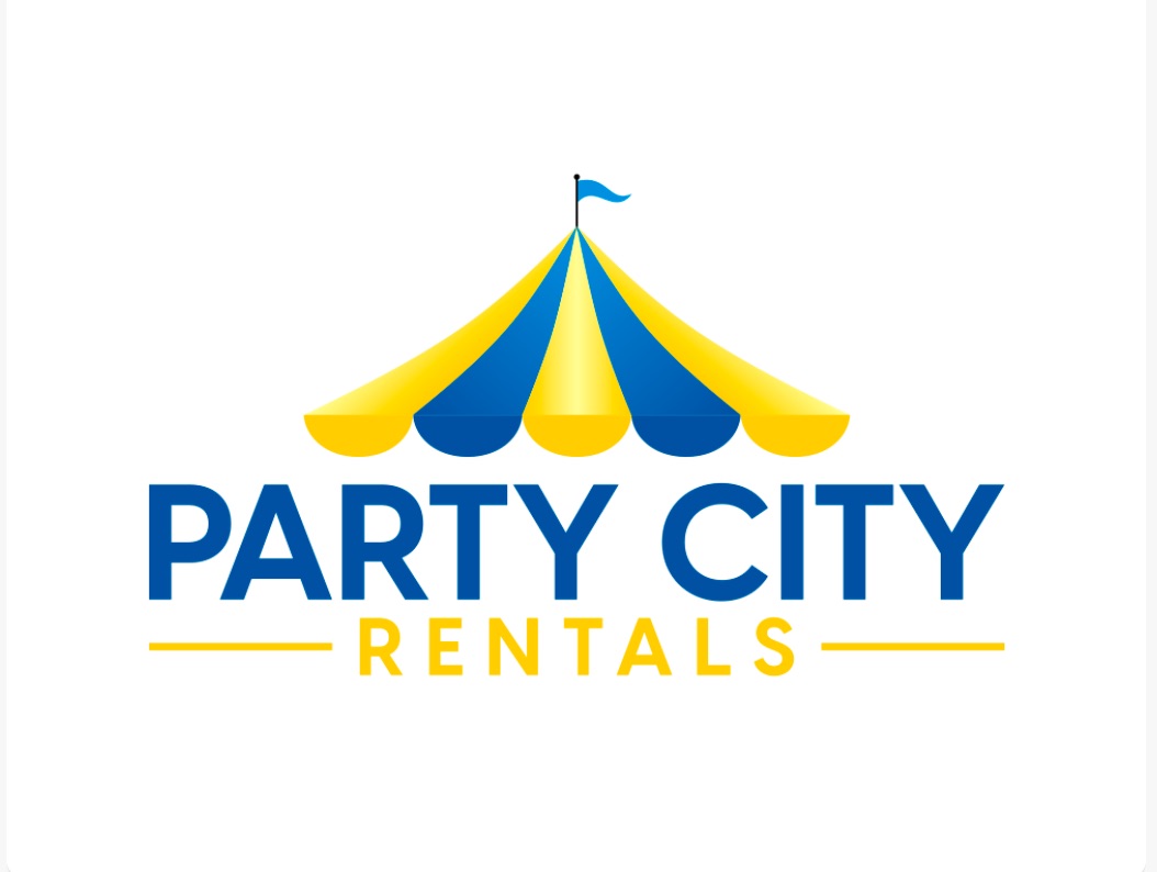 About | Party City Rentals