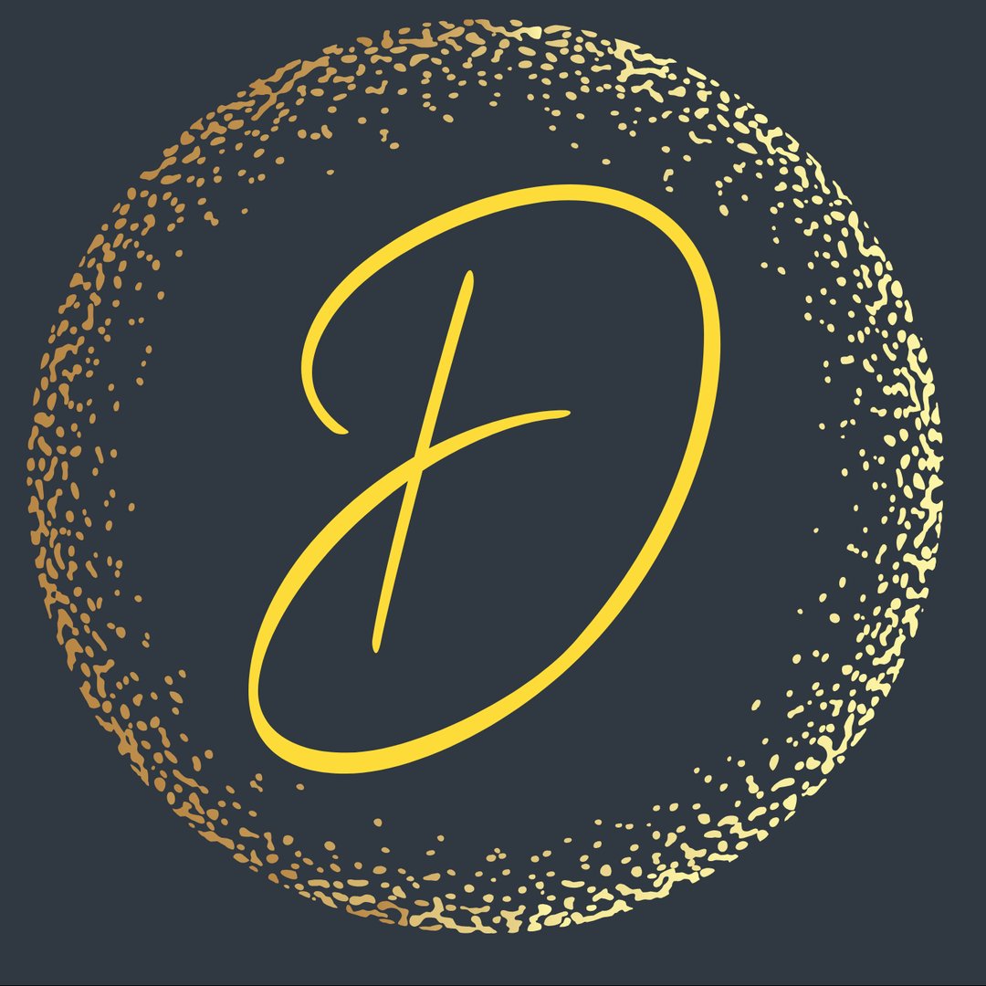 Dowsa Performance Wear