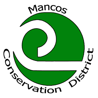 Mancos Conservation District