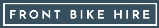Front Bike Hire