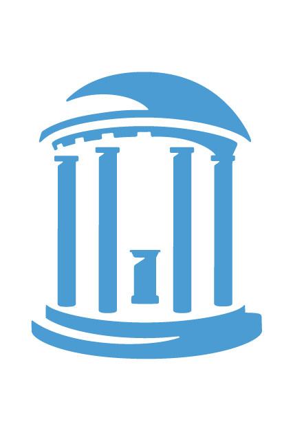 UNC School of Education IT (EdIT)