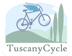 Tuscany Cycle
