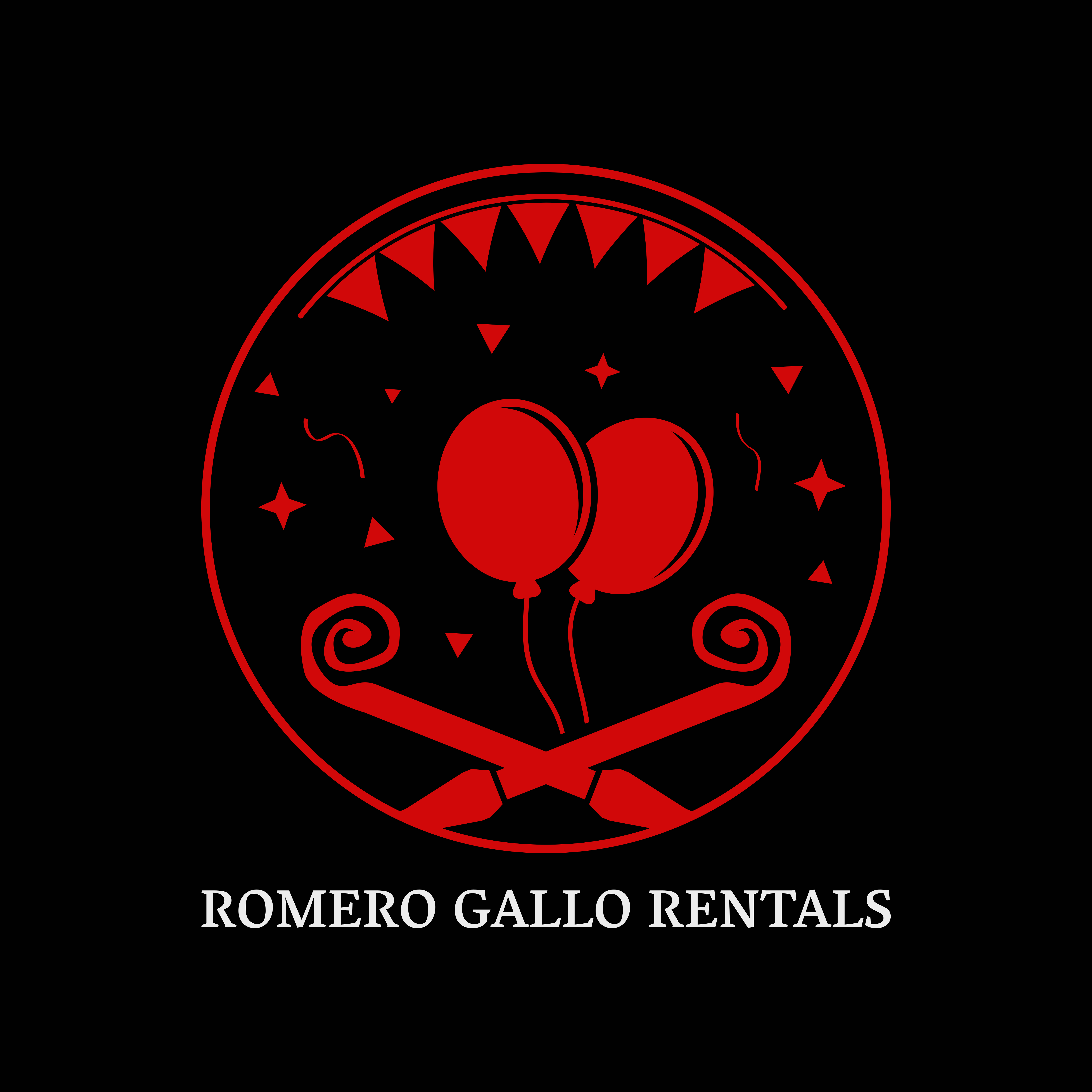 Romero Gallo Rentals LLC 