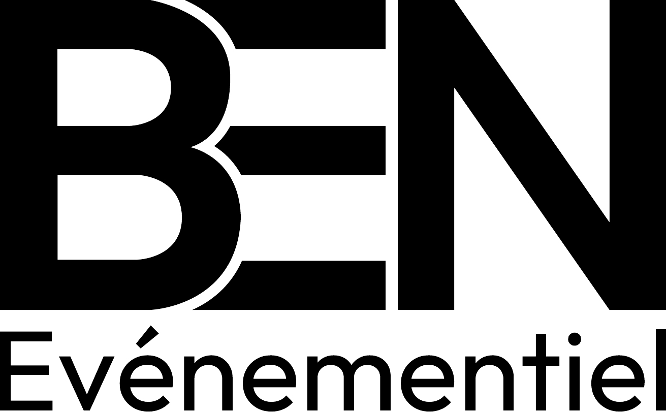 Ben Evenementiel