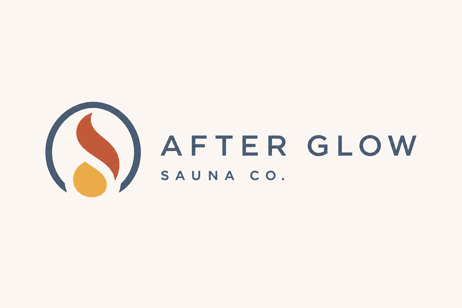 Afterglow Sauna Co