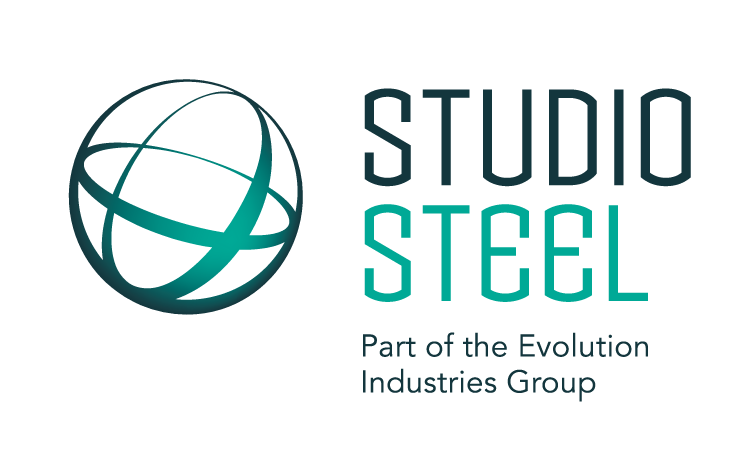 Studio Steel