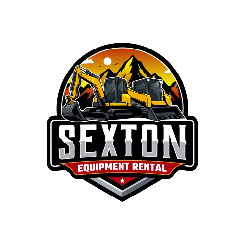 Sexton Equipment Rental