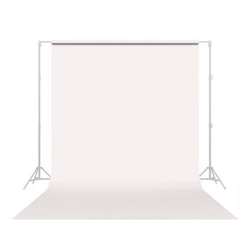 Backdrop rental Toronto - 8 Foot Seamless Paper Backdrops (Multiple Colours)