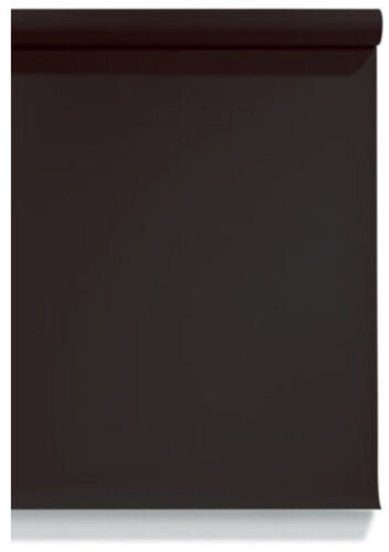 8 Foot Seamless paper backdrop rental Toronto