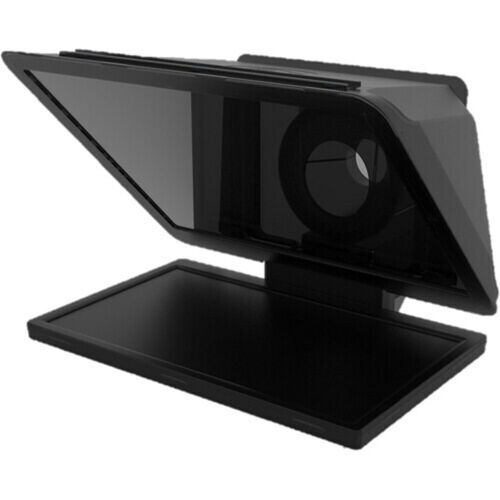 Teleprompter rental Toronto - Elgato Prompter XL