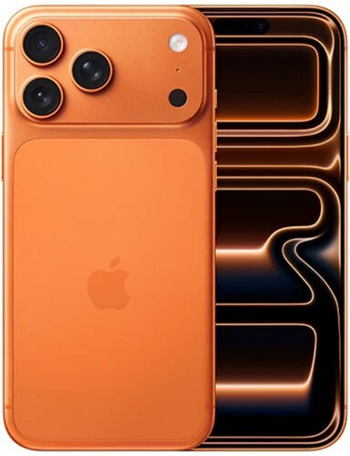 Apple iPhone 17 Pro Max ProRes B-cam video camera rental Toronto