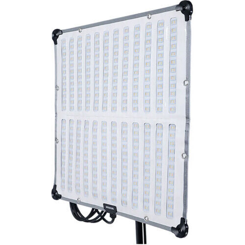 Amaran F22c 2x2 RGB flexible LED LiteMat rental Toronto