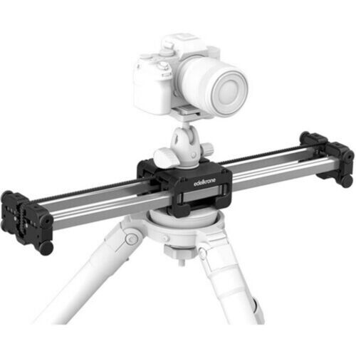 Edelkrone SliderPLUS v5 Long motion control slider rental Toronto