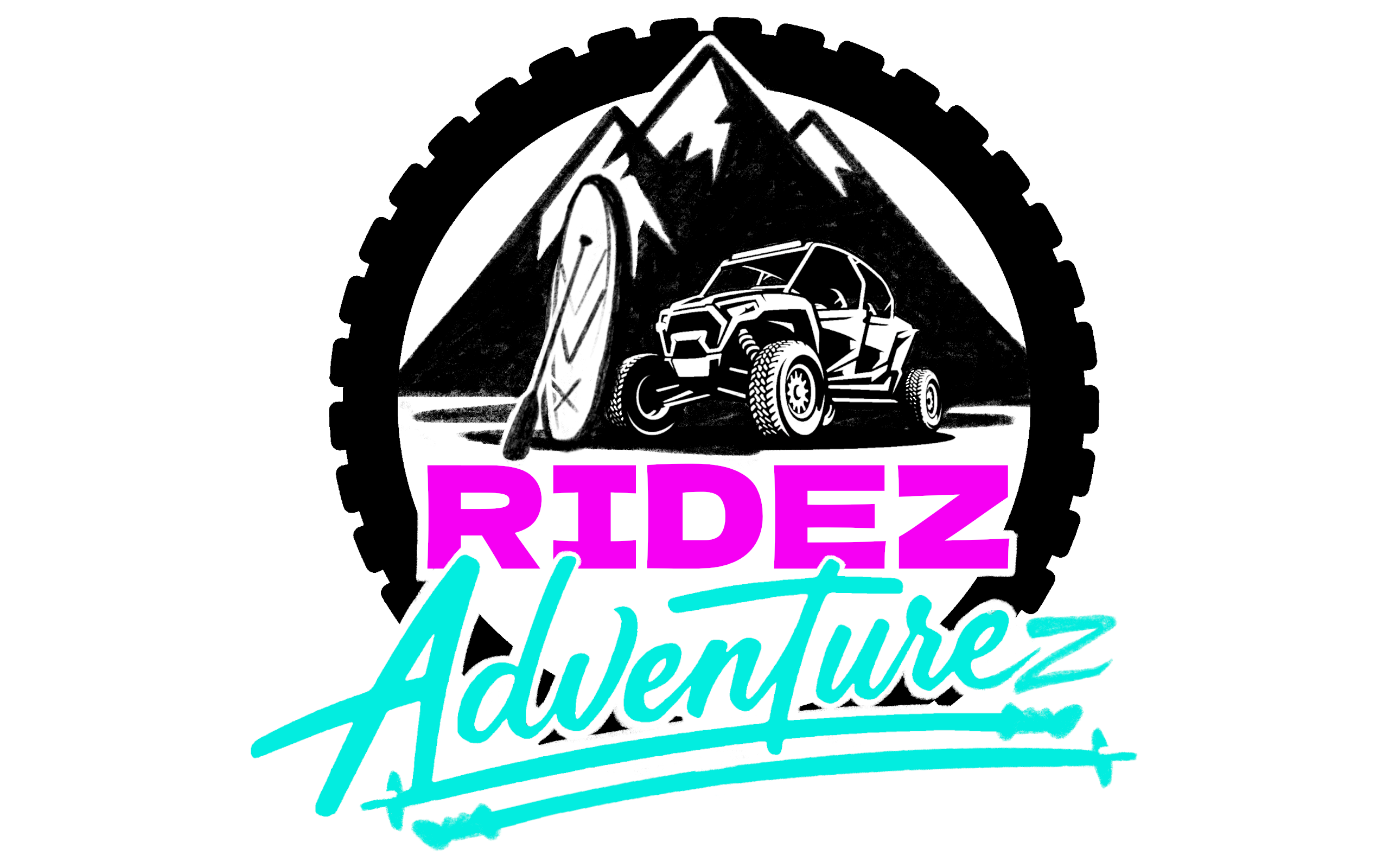Ridez Adventurez - eBike shop in Midway, UT