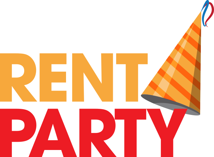 Rentaparty