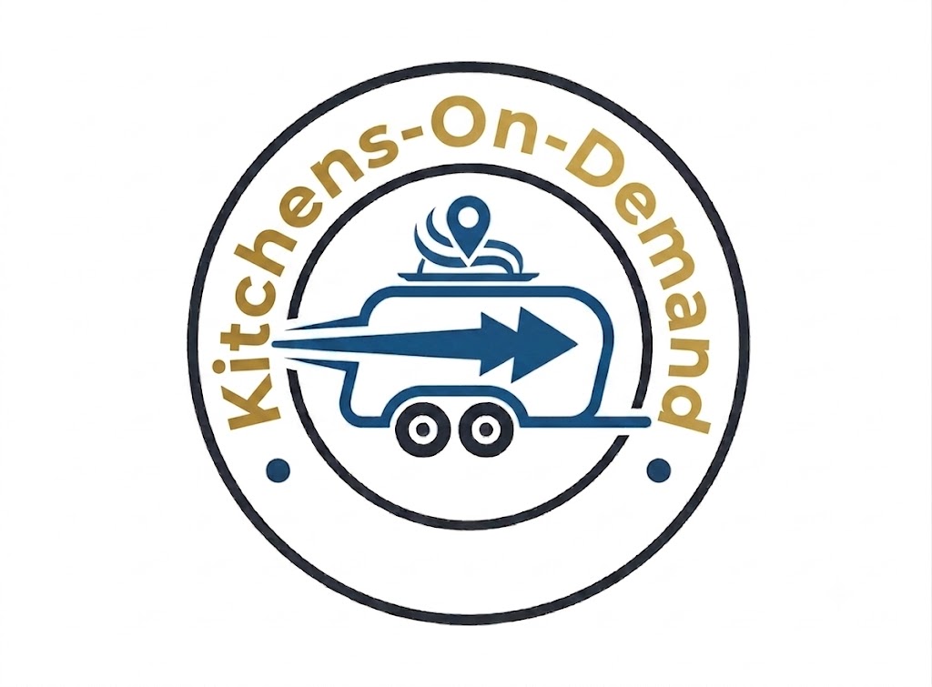 Kitchens On Demand