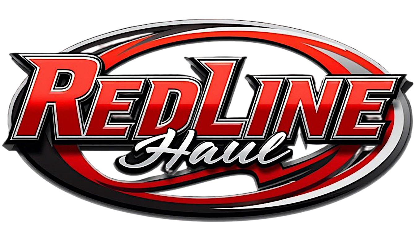 Redline Haul