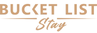 Bucketlist Rentals LLC