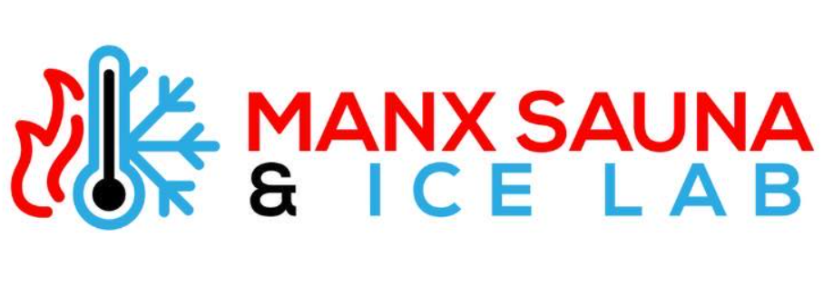 Manx Sauna & Ice Lab
