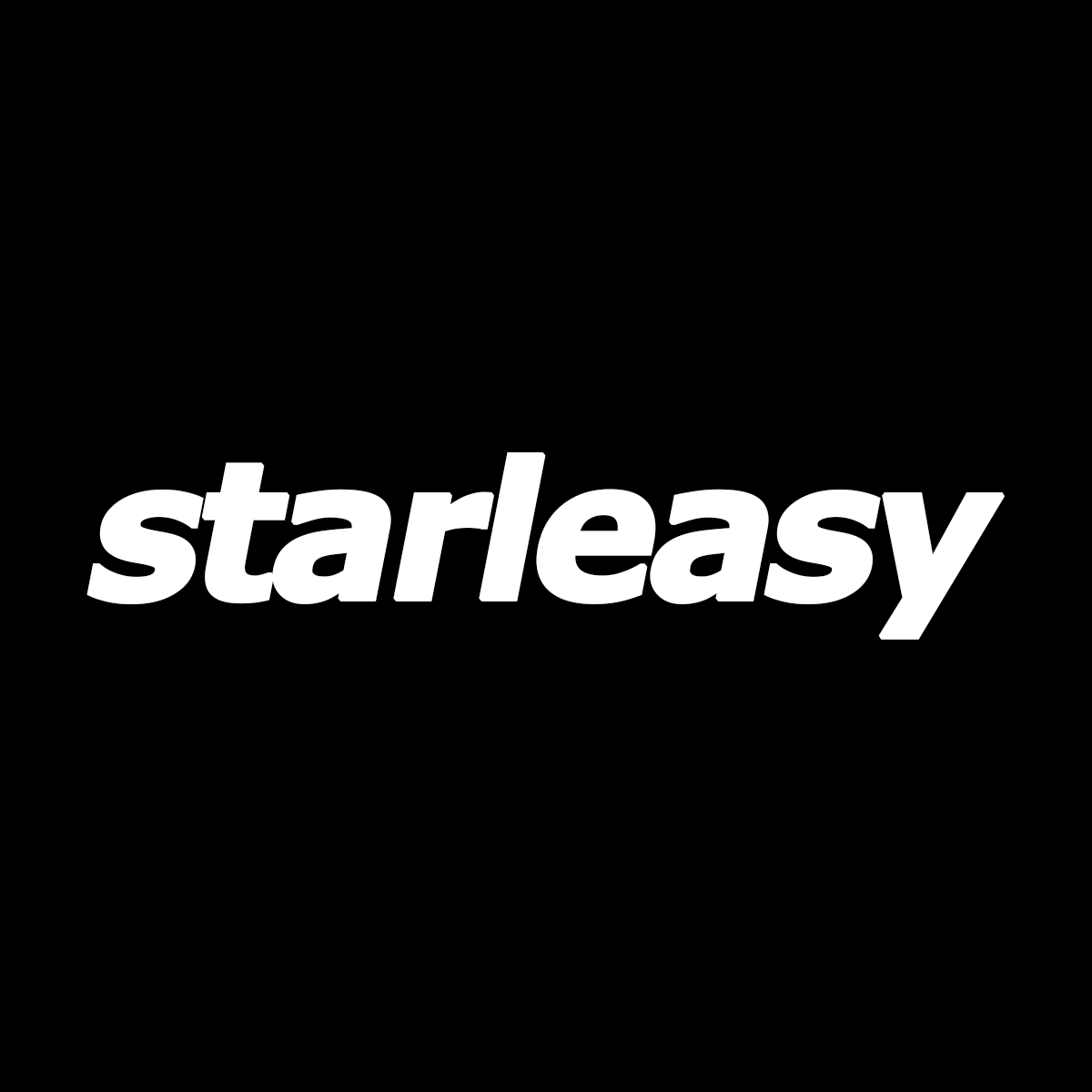 starleasy, LLC