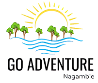Go Adventure Nagambie