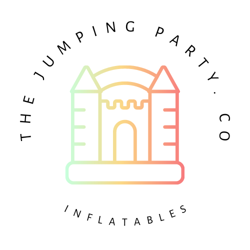 The Jumping Party Co