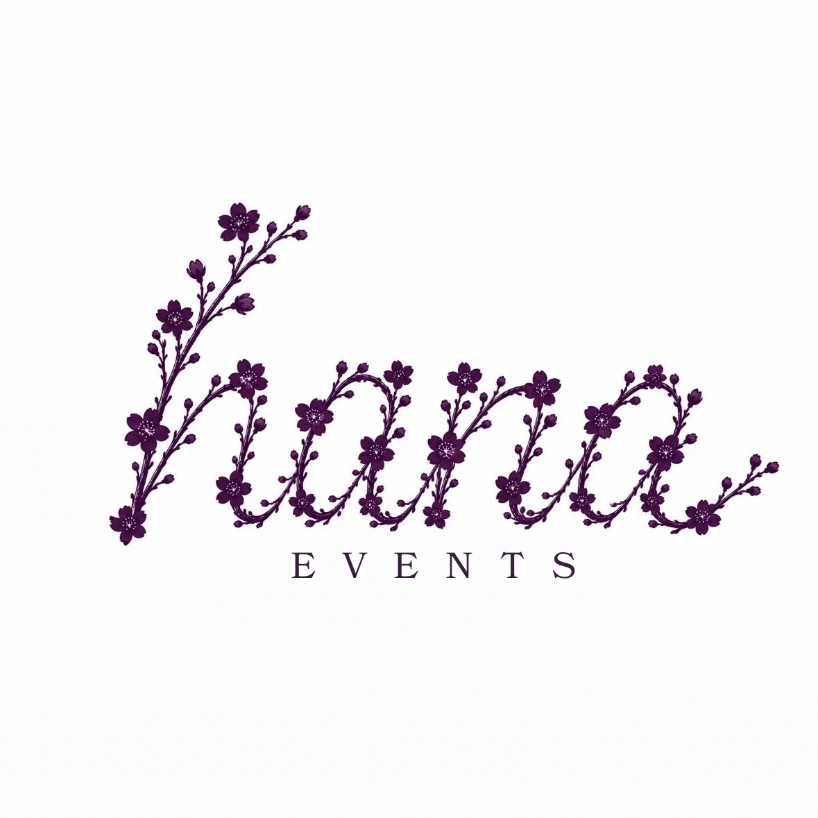 Hana Events