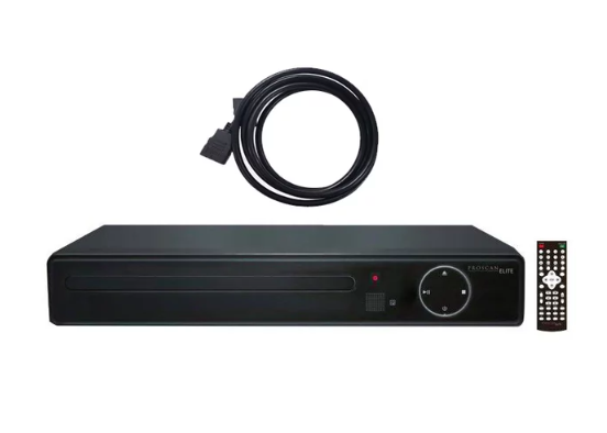 Log Rentas Dvd DVD Player Rental | Reliable Playback for Movies & Presentations ...
