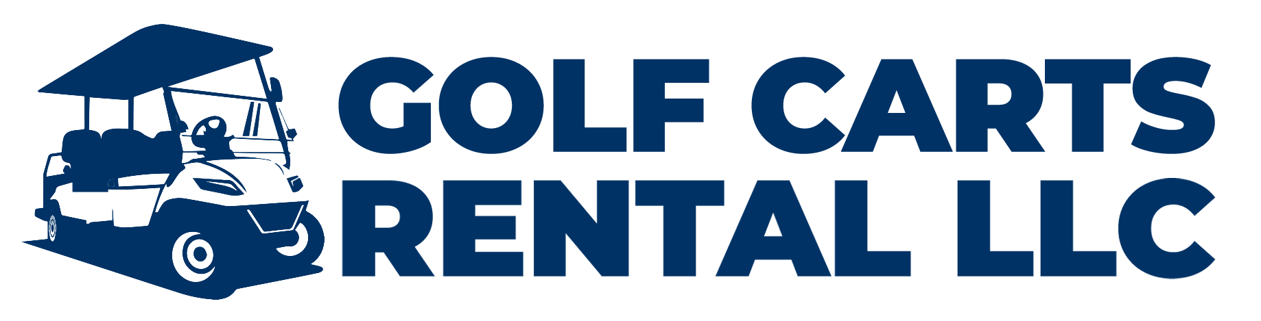 Golf Carts Rental LLC