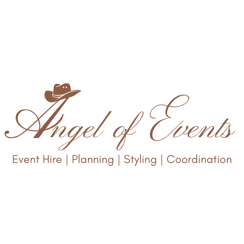 Angel of Events