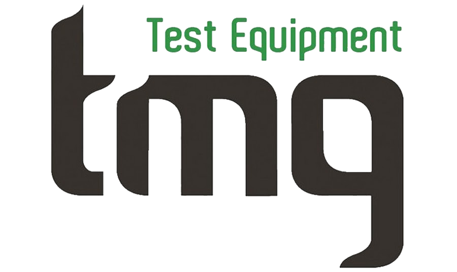 TMG Test Equipment