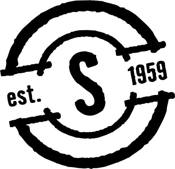 Schramowski Getränke GmbH & Co. KG