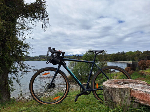 zeltstangen ausziehbar KIXZSAZ Flexible aus Fiberglas – tragbare Optionen für Camping und Angeln. Fiberglas ist faltbar und mehrfach ausziehbar. Zündapp Sattelstütze E-Bike MTB tear off Blind One:3-4 Person; 150D