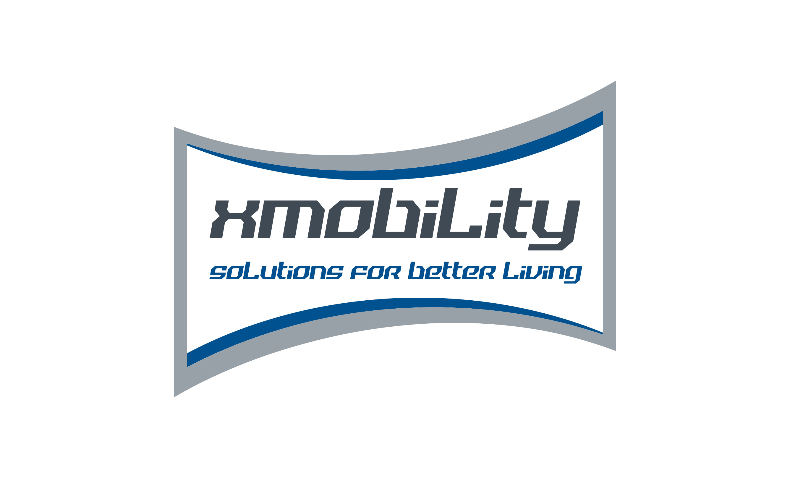 Jughead Enterprises, LLC dba XMobility