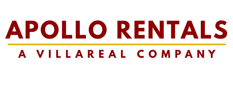 Apollo Rentals, LLC