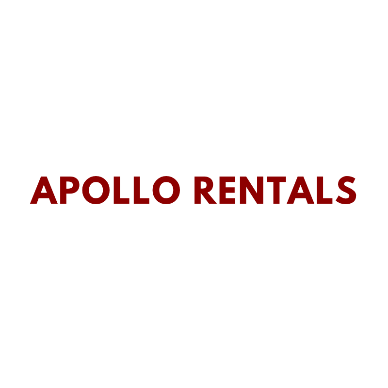 Apollo Rentals, LLC