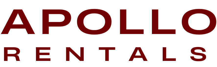 Apollo Rentals, LLC