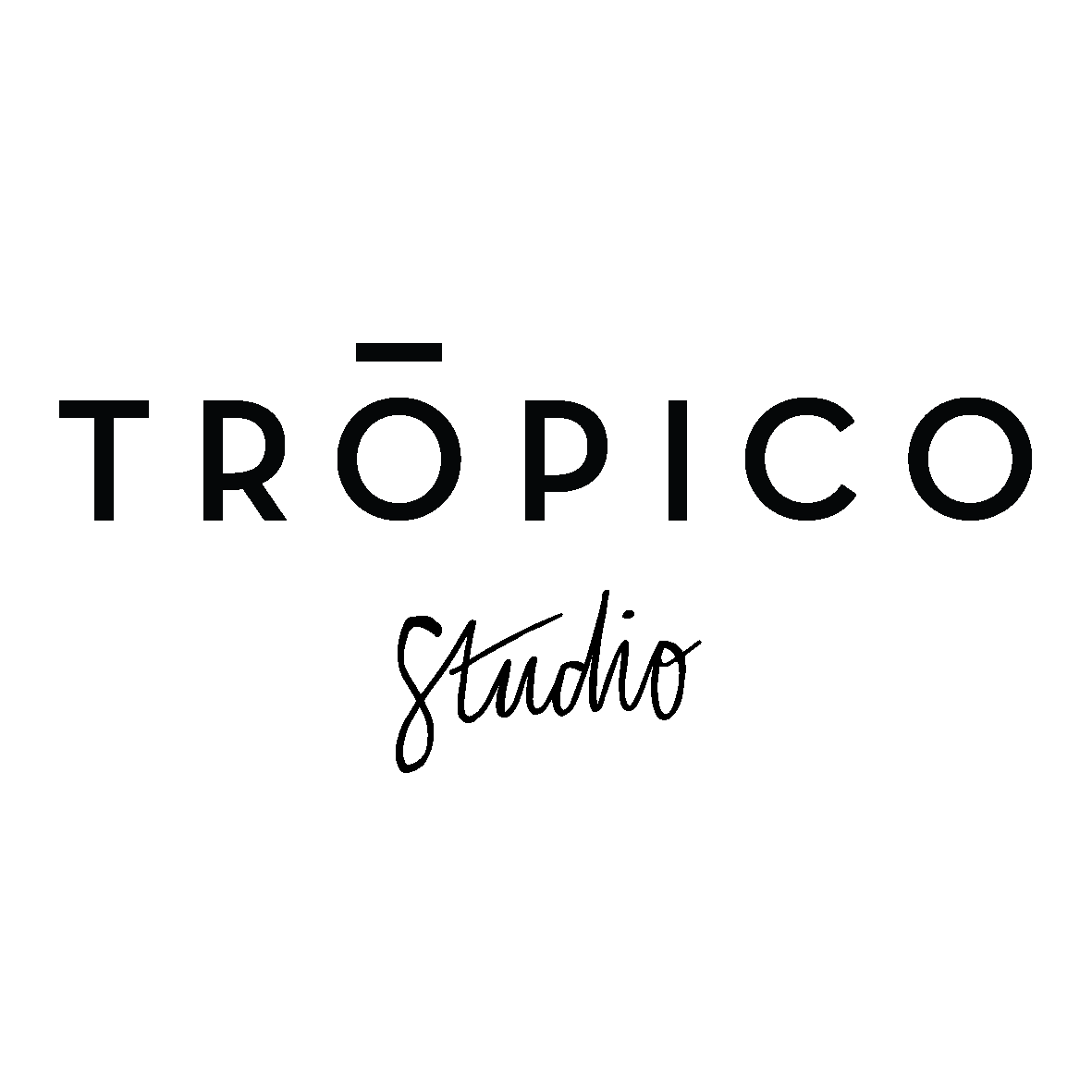 Studio Tropico