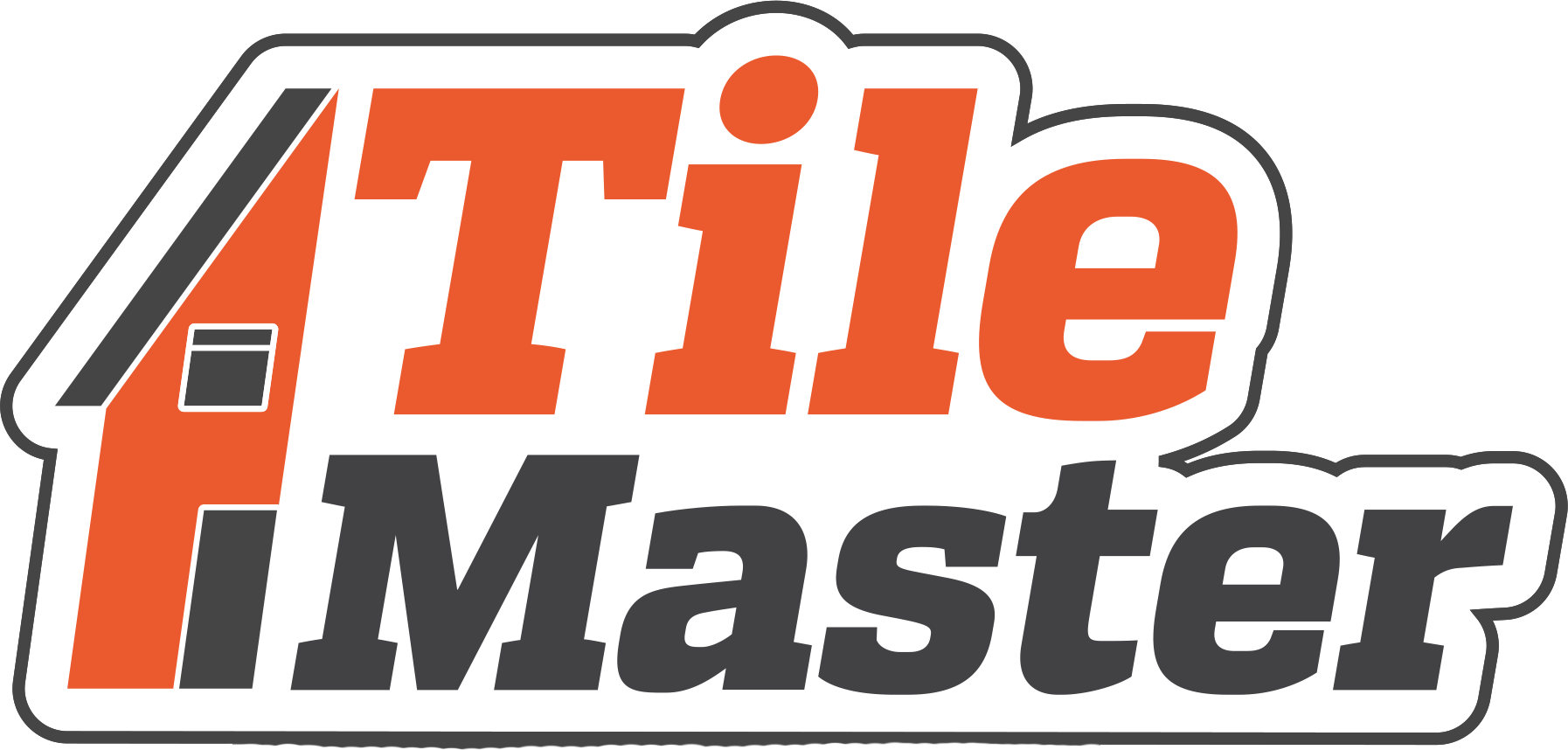 TileMaster global Ltd