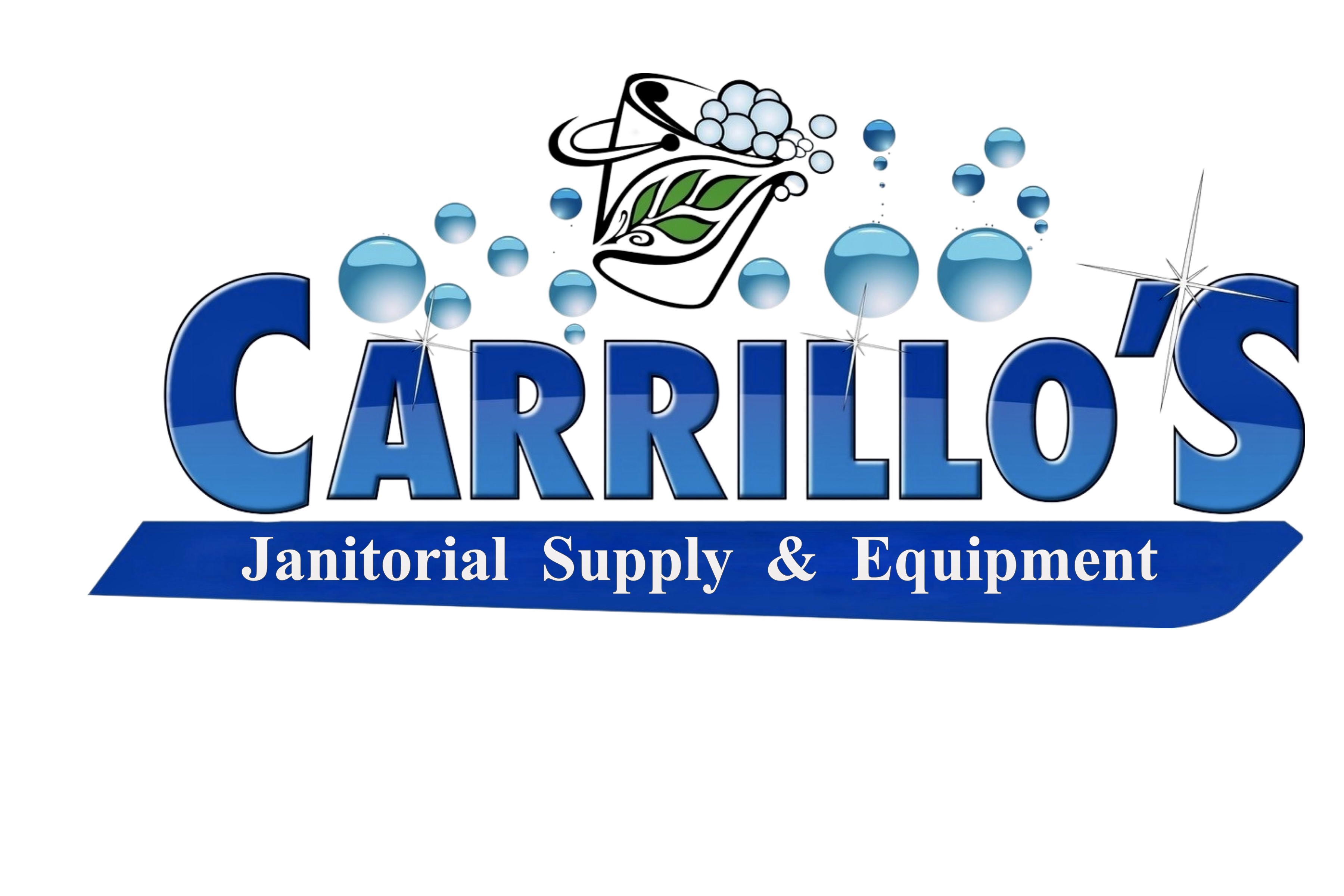 Carrillo's Janitorial Supply & Equipment