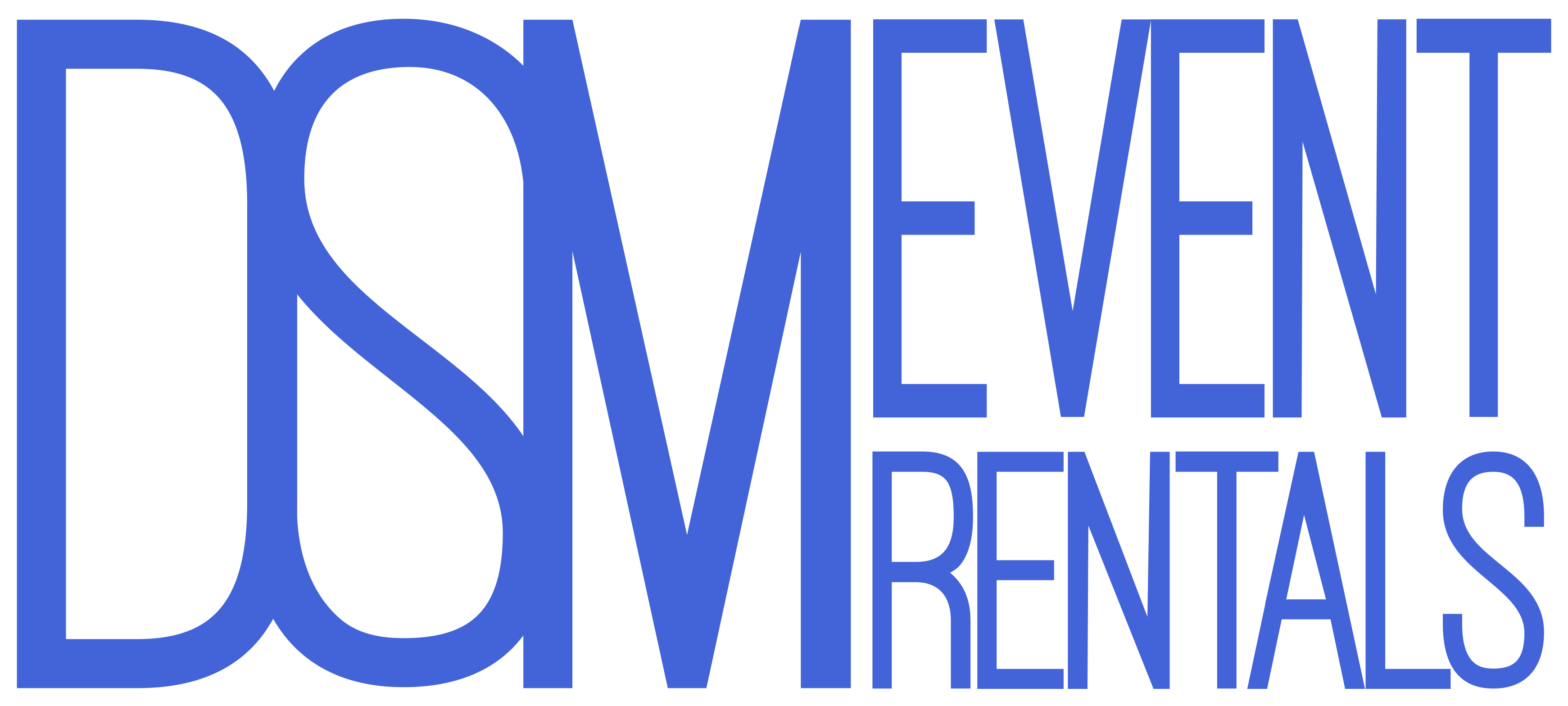 Wedding & Event Table Rentals | Des Moines Table Rental | Des Moines ...