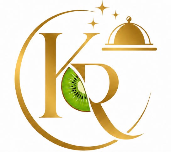 kiwicrushrentals