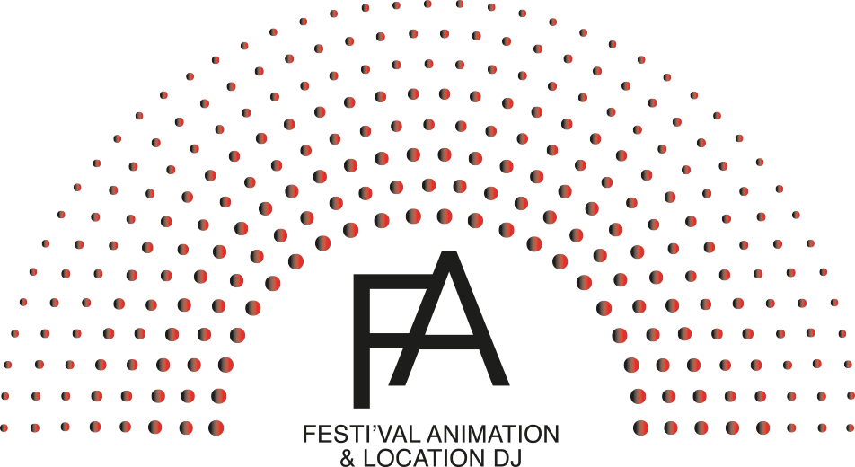 Festi'Val Animation et Location DJ